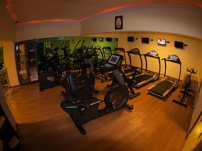 هتل فرید مشهد