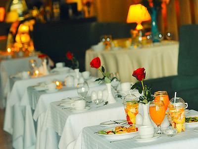 هتل فرید مشهد