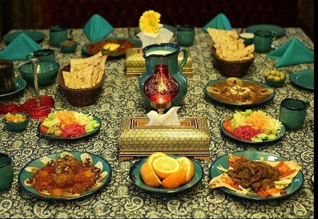 هتل سی نور مشهد