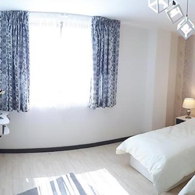 هتل آفتاب اصفهان