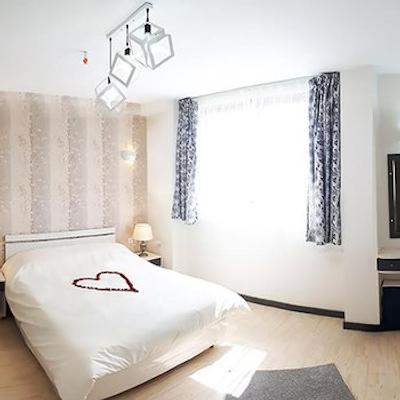 هتل آفتاب اصفهان