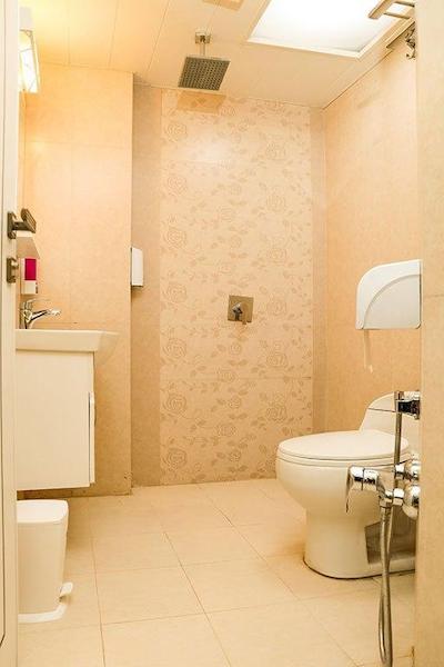 هتل آفتاب اصفهان