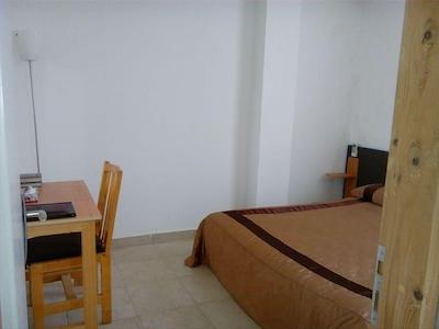 هتل آپارتمان ملل بندر انزلی