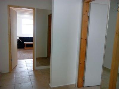 هتل آپارتمان ملل بندر انزلی