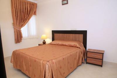 هتل نقش شاپور داراب