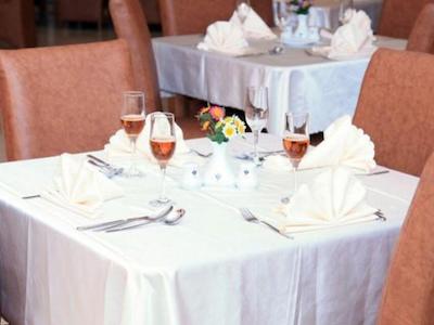 هتل نقش شاپور داراب