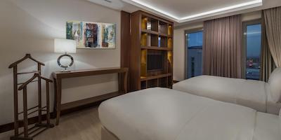 پاویلیون کی ال