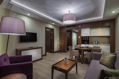 پاویلیون کی ال