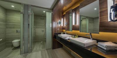 پاویلیون کی ال