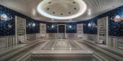 پاویلیون کی ال