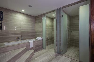 پاویلیون کی ال