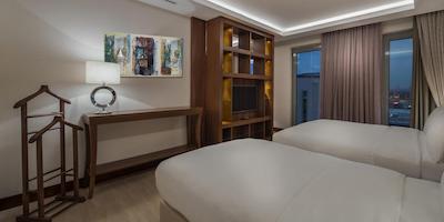 پاویلیون کی ال