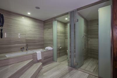 پاویلیون کی ال