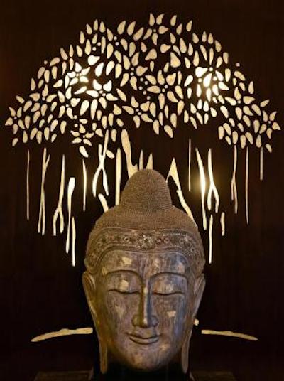 لا سونیلا سوئیتس