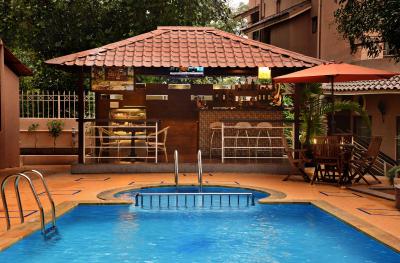 لا سونیلا سوئیتس