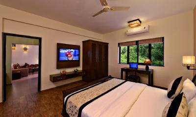 لا سونیلا سوئیتس