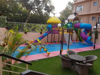 لا سونیلا سوئیتس