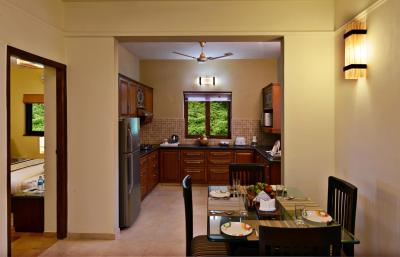 لا سونیلا سوئیتس