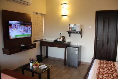 لا سونیلا سوئیتس