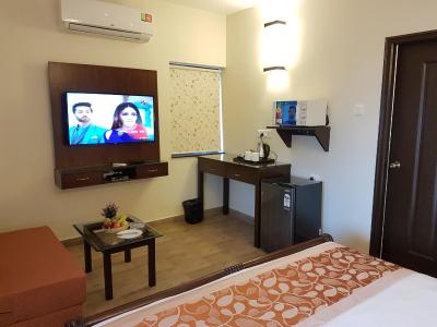 لا سونیلا سوئیتس