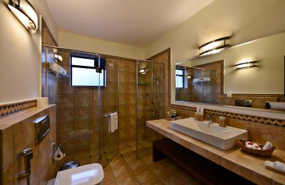 لا سونیلا سوئیتس