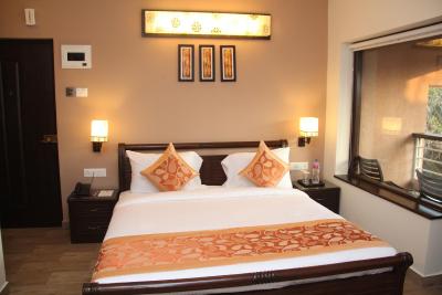 لا سونیلا سوئیتس