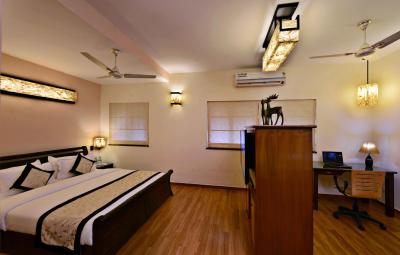 لا سونیلا سوئیتس