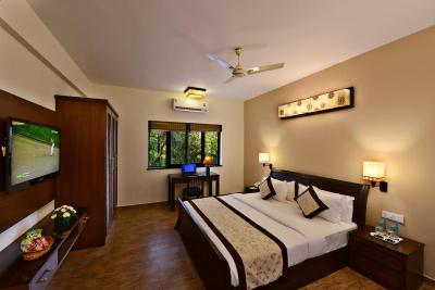 لا سونیلا سوئیتس