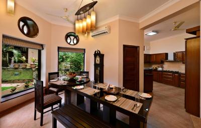 لا سونیلا سوئیتس