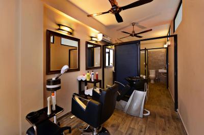 لا سونیلا سوئیتس