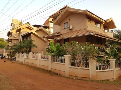 لا سونیلا سوئیتس