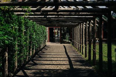 استامبا هتل