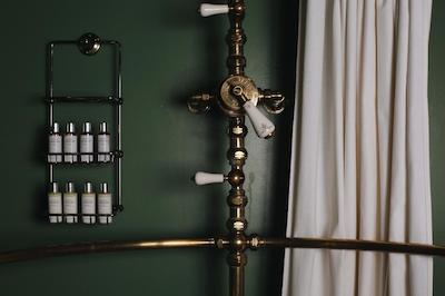 استامبا هتل