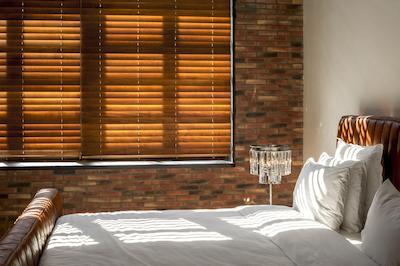 استامبا هتل