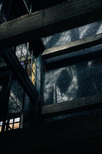 استامبا هتل