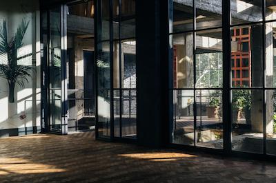 استامبا هتل