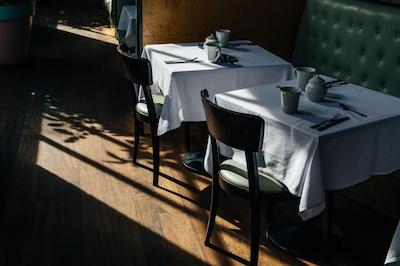 استامبا هتل