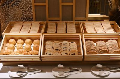 ام پاتایا هتل