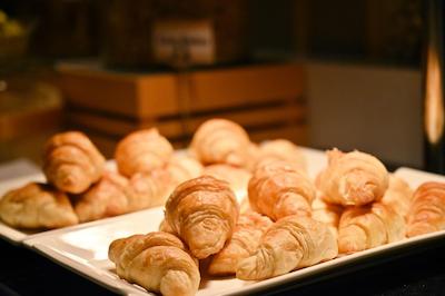 ام پاتایا هتل