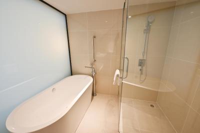 ام پاتایا هتل