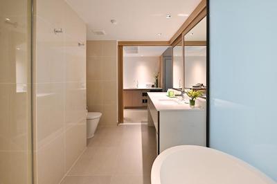 ام پاتایا هتل