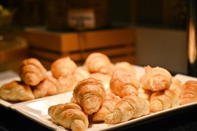 ام پاتایا هتل