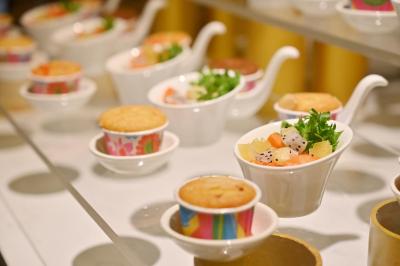 ام پاتایا هتل