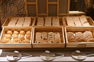 ام پاتایا هتل