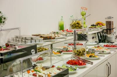 بیزاس سوئیت