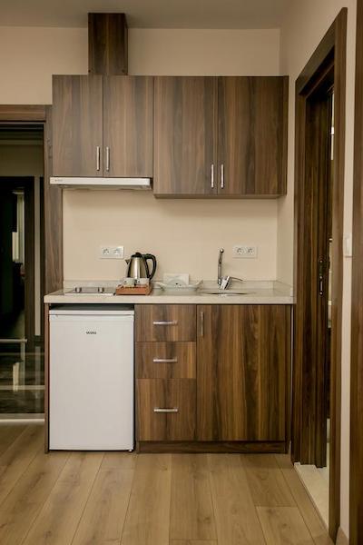 بیزاس سوئیت