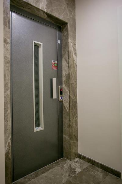 بیزاس سوئیت