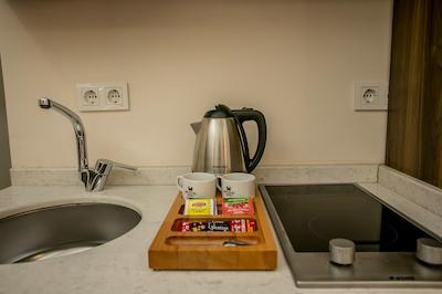 بیزاس سوئیت