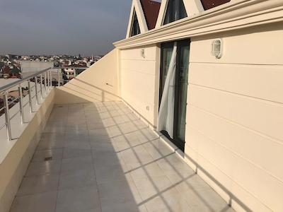 بیزاس سوئیت