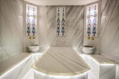 بیزاس سوئیت